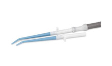 Practicon Dispos-Evac Surgical Aspirator Starter Kit