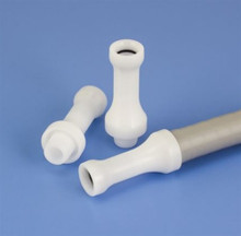 Practicon Dispos-Evac Hose Adapter