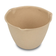 Practicon ECOsply Mixing Bowls