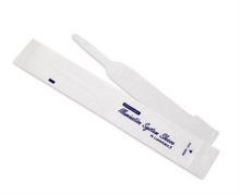 Practicon Lumindex Barrier Sleeves