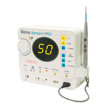 Bovie Bantam Pro A952 Electrosurgical Generator