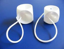 Cube Pessary Without Drain #4
