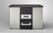 Midmark QuickClean Ultrasonic Cleaner 6.6 Gallon Table Top Unit