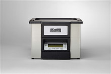 Midmark QuickClean Ultrasonic Cleaner 3.3 Gallon Table Top Unit