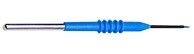 Bovie Resistick II Coated Modified Needle Electrode 2.75 (6.98 cm) 12/box