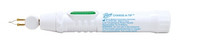 Bovie Change-A-Tip Low Temperature Cautery Handle & Fine Tip 1/box