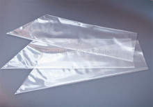 BPS EasyFit Air/Water Syringe Sleeve 3" x 10" Closed Tip 500/box BPS EasyFit Air/Water Syringe Sleeve 3" x 10" Closed Tip 500/box