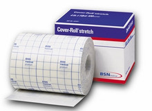 Bandage Cover-Roll 3" x 1.8m