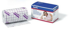Hypafix Fixation Dressing 2.5cm x 10m 1roll/box