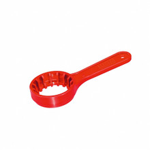 *Discontinued* Miele CK DIN 51 Canister Key for ProCare Detergents