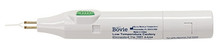 Bovie Disposable Low Temperature Ophthalmic Cautery with Elongated Fine Tip, 10/box