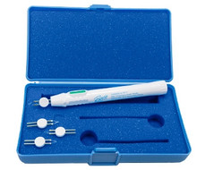 BOVIE Change-A-Tip Kit High Temperature Cautery Kit