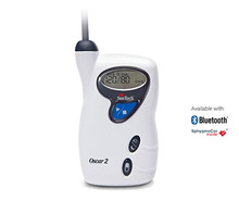 Oscar 2 Ambulatory Blood Pressure Monitor