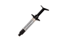 Kuraray, Clearfil ST Opaquer L, 4g Syringe