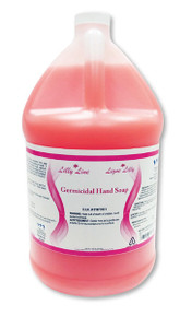 Valuemed Professional VM1000 Germicidal Hand Soap, 4 Litre