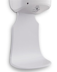 Ecolab Nexa Drip Tray, White, for use with Nexa Dispensers -* See below for details on offer