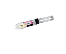 Kuraray PANAVIA SA Cement Universal Handmix (Universal A2), 5mL