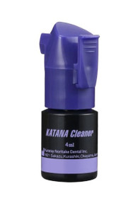Kuraray Katana Universal Cleaner 4mL