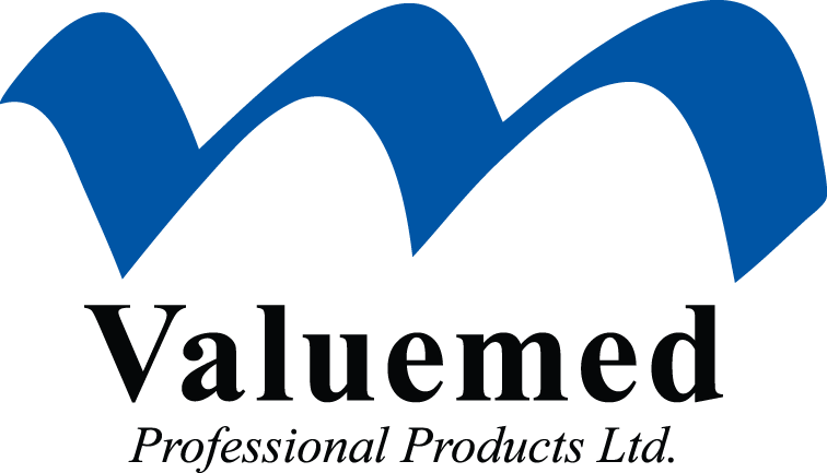 Valuemed Logo