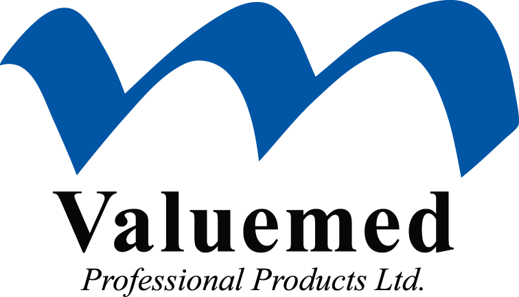 Valuemed Logo