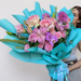 The Florist’s Choice of the Day Bouquet