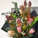 The Bush Bloom Bouquet