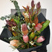 The Bush Bloom Bouquet