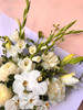 The Ivory Grace Bouquet