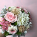 Pink Posy