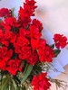 2 Dozen Red Rose Bouquet 2 Dozen Red Rose Bouquet