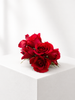The La Vie en Rose Corsage