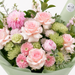 The Amareen Daydream Bouquet