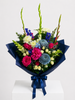 The Fleur Mystique Bouquet