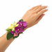 The Premium La Vie en Rose Corsage