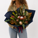 The Gumnut Reserve Bouquet