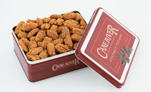 Praline Pecans
