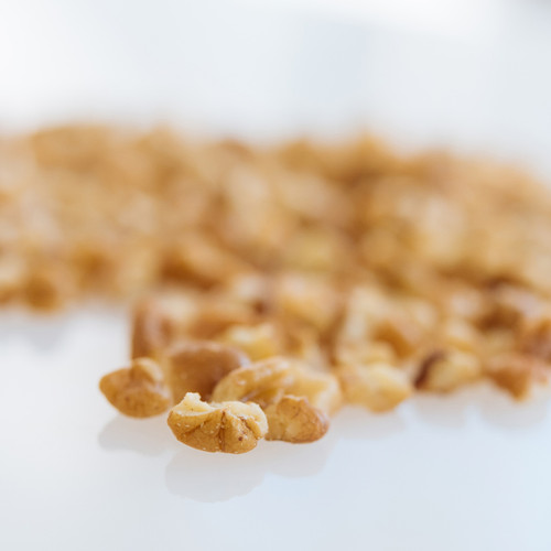 Pecan Pieces Boxes