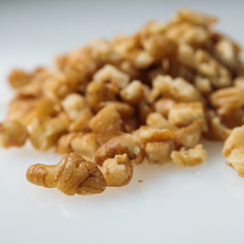 Pecan Pieces Boxes