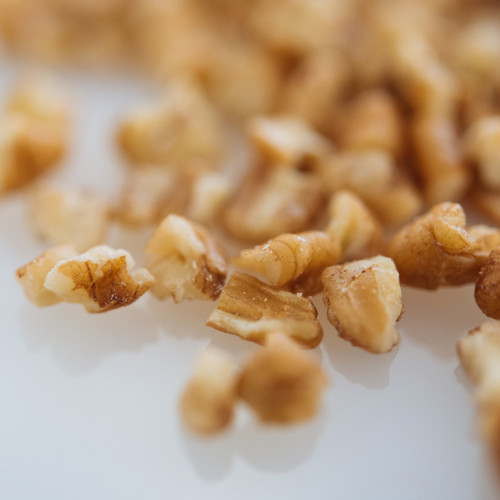 Pecan Pieces Boxes