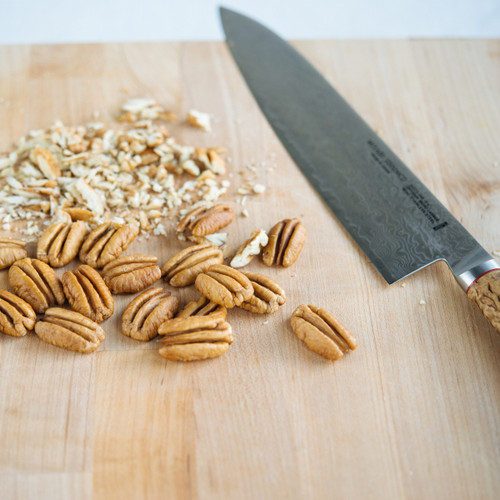 Pecan Pieces Boxes
