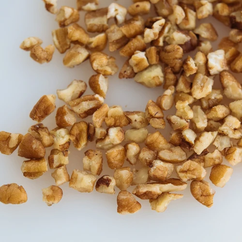 Pecan Pieces Boxes