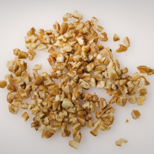 Pecan Pieces Boxes