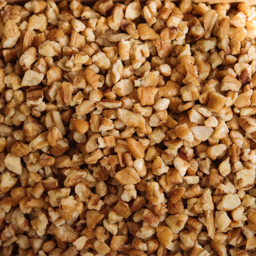 Pecan Pieces Boxes