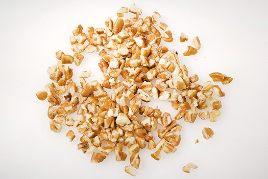 Pecan Pieces Boxes