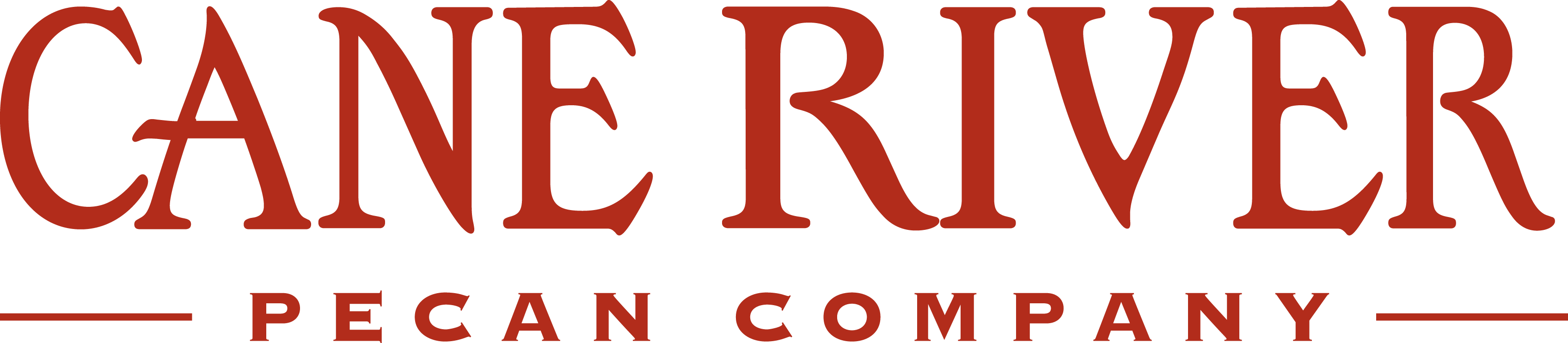 Cane River Pecan Company