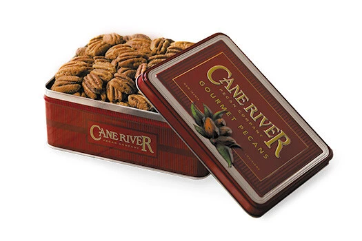 Shop Father's Day Gifts