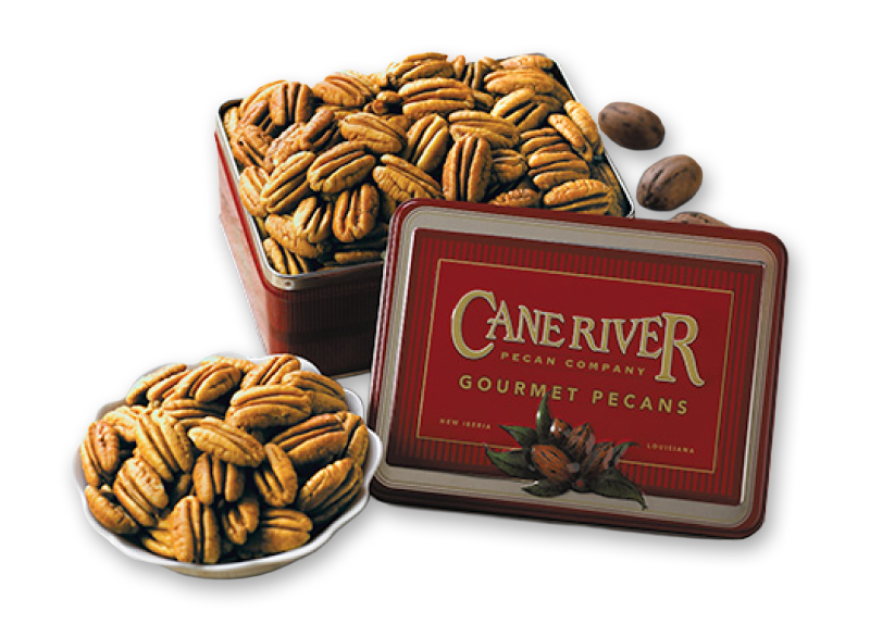 Shop father's day pecans