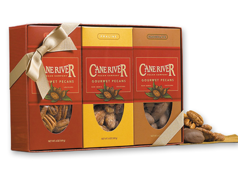 Shop gift boxes