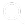 search
