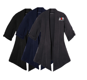 Port Authority Ladies Concept Shrug-ASTI Port Authority Ladies Concept Shrug-ASTI